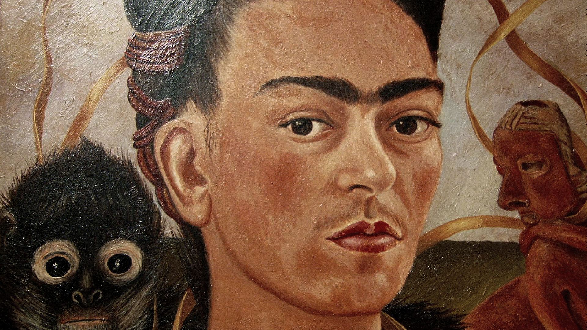 【極美品！サイン署名有！初版！】石内都　ひろしま　フリーダ・カーロ 極美品！サイン署名有！初版！】石内都 ひろしま フリーダ・カーロ 極